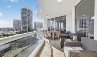 6000 Island Blvd 1208, Aventura, FL 33160