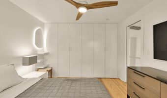 1608 5TH St NW, Washington, DC 20001