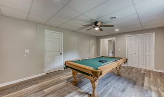 3935 Erwin Hwy, Afton, TN 37616