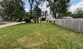 751 E Mithoff St, Columbus, OH 43206