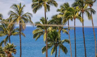 2191 S Kihei Rd 1405, Kihei, HI 96753