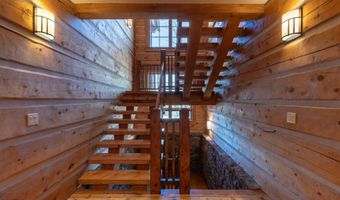 56 Five Trees Ln, Aspen, CO 81611
