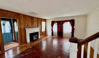 6014 N Ridge Rd W, Ashtabula, OH 44004