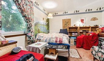 2516 S Cimarron St, Aurora, CO 80014