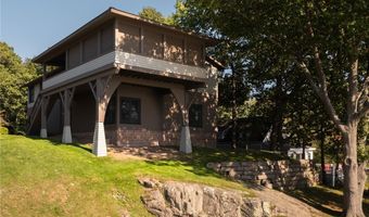 23986 Smith Rd, Alexandria Bay, NY 13607
