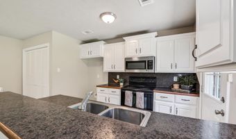 234 Plum Dr, Austin, AR 72007