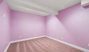 97 Ponds Edge Ct, Felton, DE 19943