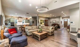 396 Hanaford Rd, Blanchard, ID 83804