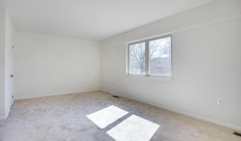 8 GENTRY Ct, Annapolis, MD 21403