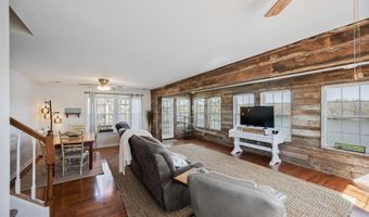 1046 Scenic Ln, Bath Springs, TN 38311