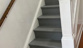 2807 PRESSTMAN St, Baltimore, MD 21216