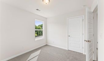 100 Bluefin St, Adairsville, GA 30103