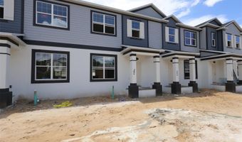 506 LADY PALM St, Apopka, FL 32703