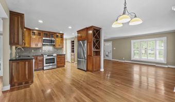 18 STEELE Ave, Annapolis, MD 21401