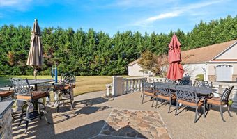 222 SILVER BIRCH Ln, Bear, DE 19701