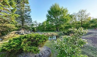 577 Patten Cir, Albrightsville, PA 18210