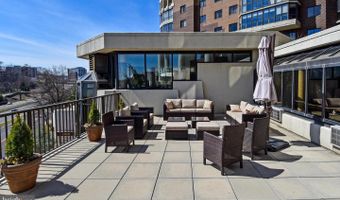 1600 N OAK St 1410, Arlington, VA 22209