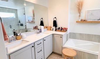399 S 650 E, American Fork, UT 84003