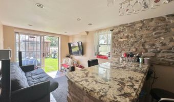 56 ISABELLA Ave, Bayonne, NJ 07002