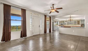 11 Canyon Draw, Alamogordo, NM 88310