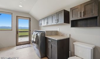 46 Moon Shadow Dr, Bozeman, MT 59715