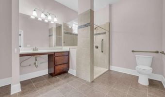 519 Huntington Dr, Ball Ground, GA 30107