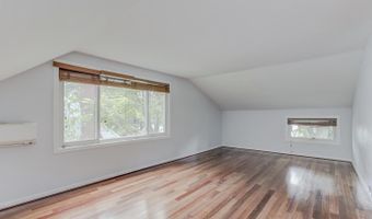 400 CALVIN Ln, Rockville, MD 20851