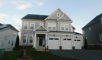 23646 GLENMALLIE Ct, Aldie, VA 20105