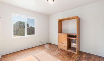 625 E Monroe St SE, Albuquerque, NM 87108