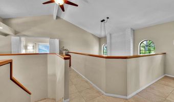 2155 Sunrise View Rd, Fallbrook, CA 92028