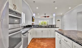 620 Meadow Grove Pl, Escondido, CA 92027