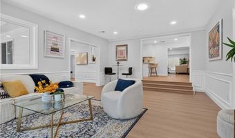 21 W Camino Real, Arcadia, CA 91007