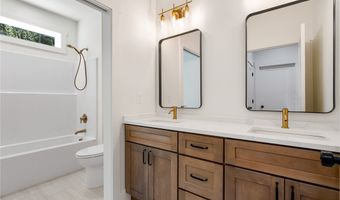 224 Presher Rd, Anderson, SC 29625