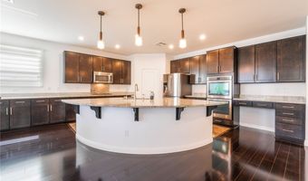 10315 Turia Gardens Rd, Las Vegas, NV 89135