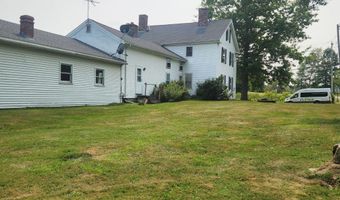 2317 Broadway, Bangor, ME 04401