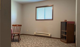 915 E 2nd, Big Timber, MT 59011