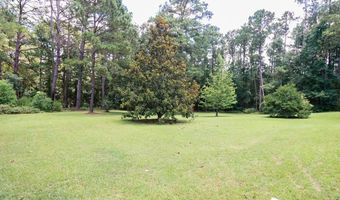 540 District Line Rd, Americus, GA 31709
