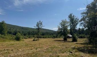 639 Horace Way Rd, Albany, VT 05820