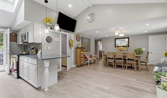 1625 Victory Hwy, Coventry, RI 02827