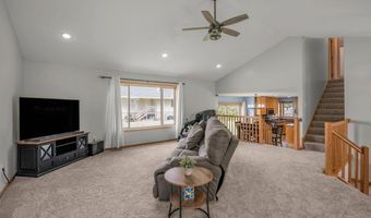867 160th Ln NW, Andover, MN 55304