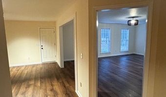 1358 Ball Ground Rd, Ball Ground, GA 30107