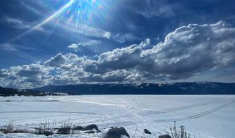 1737 Pine Lakes Ranch Dr / And Tbd, Cascade, ID 83611