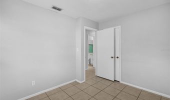 173 ALHAMBRA Ave, Altamonte Springs, FL 32714