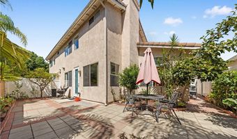 2626 W Ball Rd J2, Anaheim, CA 92804