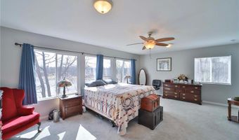44578 334th Ln, Aitkin, MN 56431