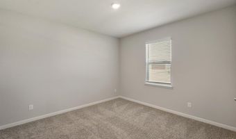 2113 Erlinda Dr, Anna, TX 75409