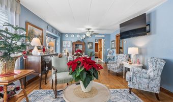 322 E Blair St, Alpena, MI 49707