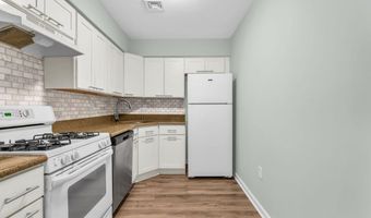 1 Central Ave 8, Atlantic Highlands, NJ 07716