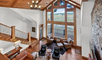 1618 W Ashton Hill Loop, Ashton, ID 83420