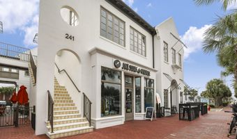 2003 SEMINOLE Rd 2003, Atlantic Beach, FL 32233